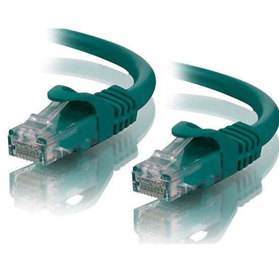 0_5m_Green_CAT5e_network_Cable-preview