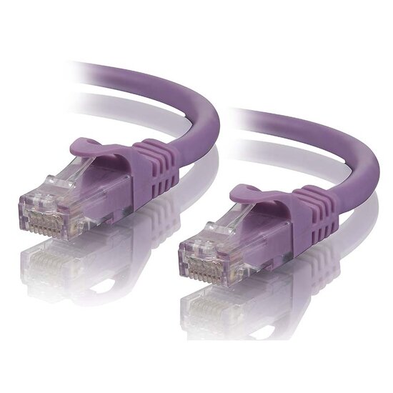 0_5m_Purple_CAT5e_network_Cable-preview