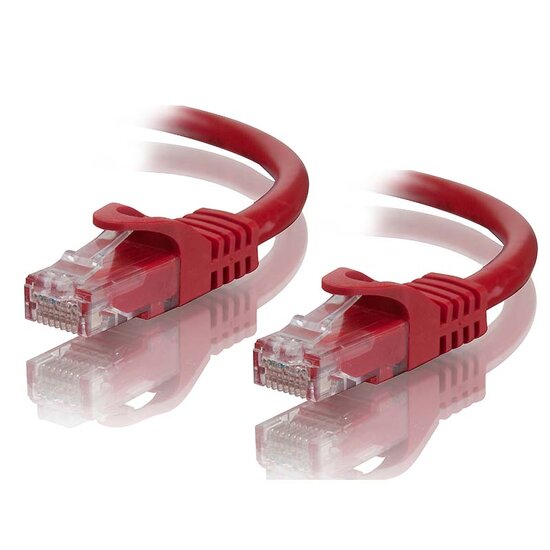 0_5m_Red_CAT5e_network_Cable-preview