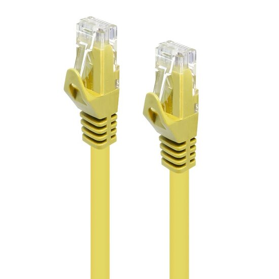 0_5m_Yellow_CAT5e_network_Cable-preview