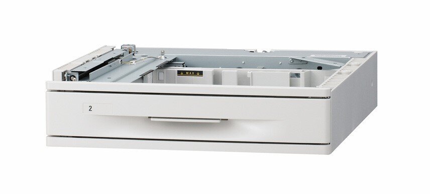 1-TRAY-MODULE-FOR-DOCUPRINT-C5005D-preview