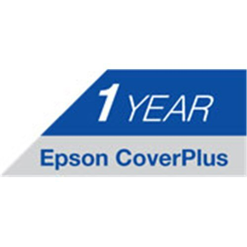 1-YR-EPSON-COVERPLUS-RETURN-TO-BASE-ET-5150-preview