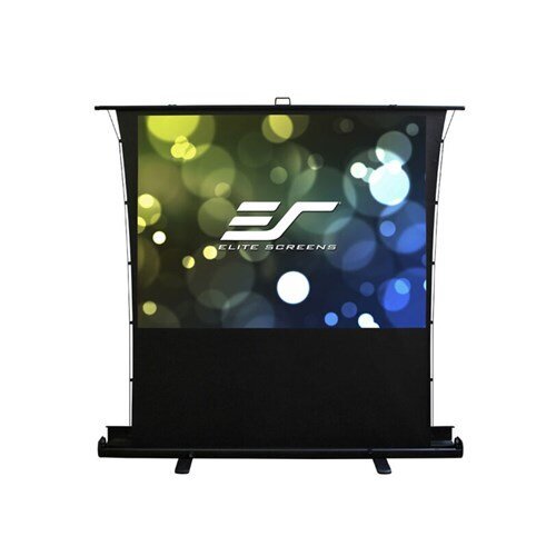 100-PORTABLE-169-PULL-UP-PROJECTOR-SCREEN-TAB-TENS-preview