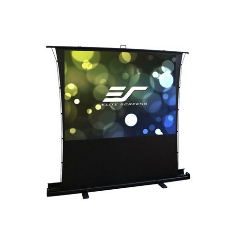 100-PORTABLE-43-PULL-UP-PROJECTOR-SCREEN-TAB-TENSI-preview