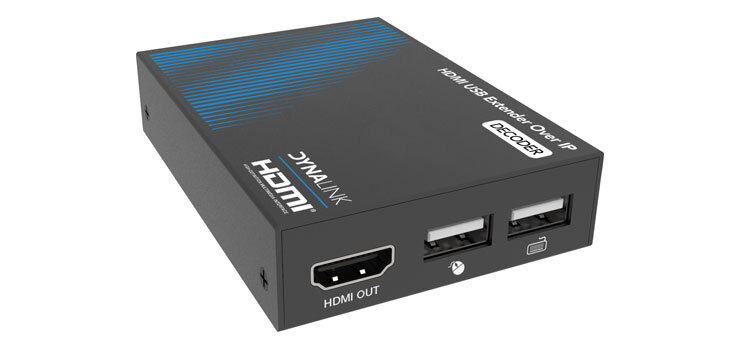 1080p_HDMI_Extender_150m_With_USB_KVM_Receiver-preview
