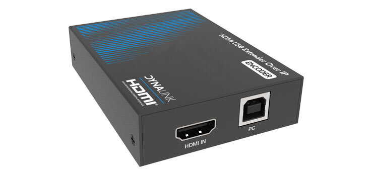 1080p_HDMI_Extender_150m_With_USB_KVM_Transmitter-preview