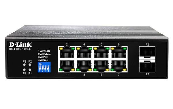 10_Port_Gigabit_Industrial_PoE_Switch_with_8_PoE_p-preview