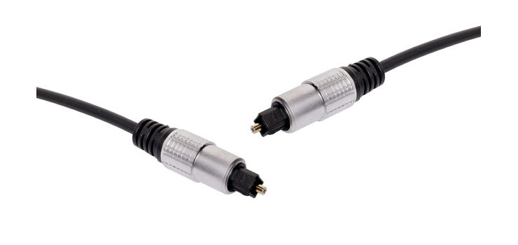 10m_Toslink_to_Toslink_S_PDIF_Optical_Audio_Cable-preview