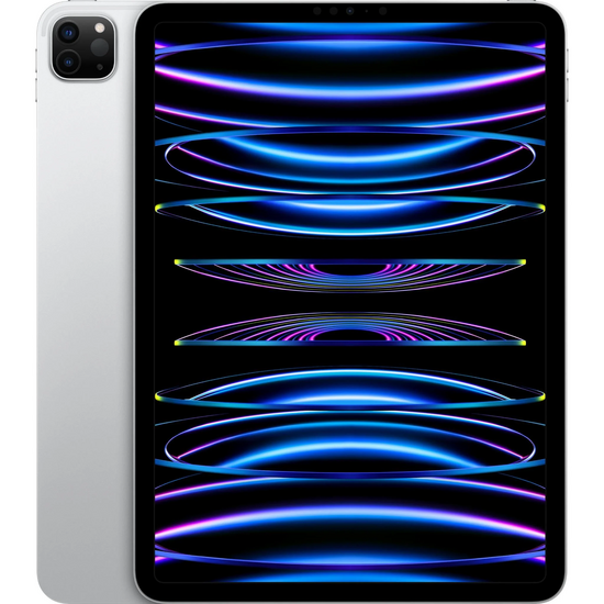 11_inch_iPad_Pro_4th_generation_Wi_Fi_Cellular_2TB-preview