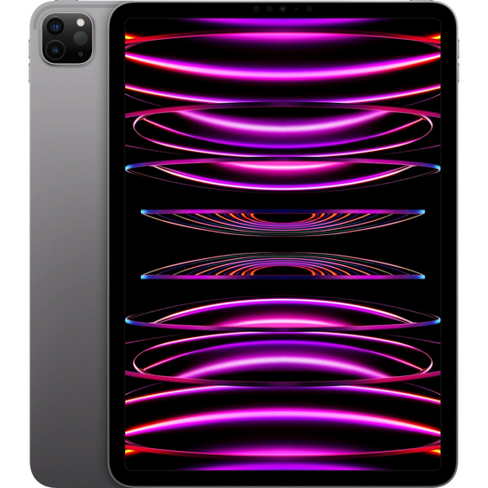 11_inch_iPad_Pro_4th_generation_Wi_Fi_Cellular_2TB_1-preview