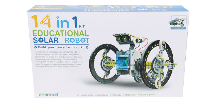 14_In_1_Solar_Robotics_Kit-preview
