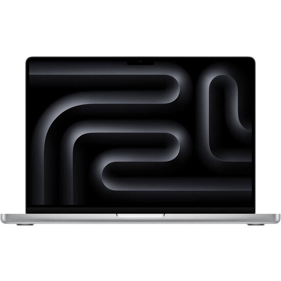 14_inch_MacBook_Pro_Apple_M3_Max_chip_with_14_core-preview