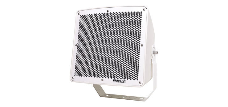 150W_2_Way_8_Ohm_100V_IP55_White_Wall_Speaker_1-preview