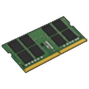 Sodimm Ram Kingston 16gb Ddr4 3200mhz Sodimm Kingston KWTHG4-MIE