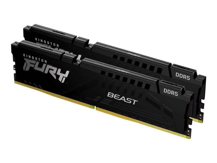 16GB-5200MT-s-DDR5-CL40-DIMM-Kit-of-2-FURY-Beast-B-preview