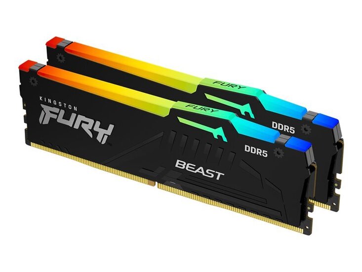 16GB-5600MT-s-DDR5-CL40-DIMM-Kit-of-2-FURY-Beast-R-preview