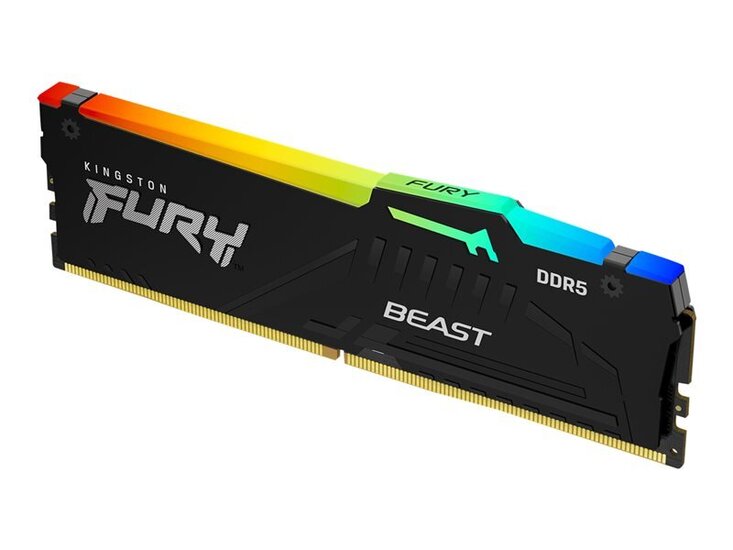 16GB-6000MT-s-DDR5-CL40-DIMM-Kit-of-2-FURY-Beast-R-preview