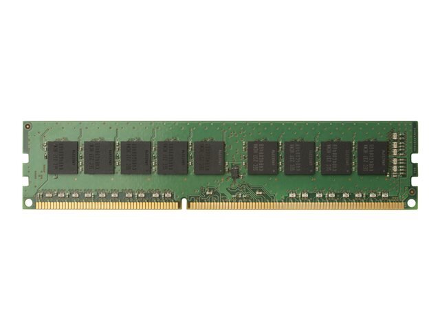 16GB-DDR4-1x16GB-3200-UDIMM-ECC-Memory-preview