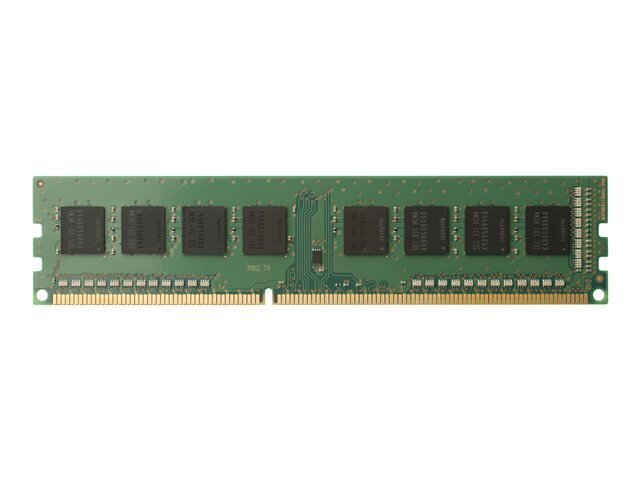 16GB-DDR4-1x16GB-3200-UDIMM-NECC-Memory-preview