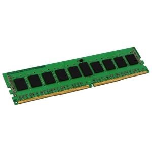 16GB-DDR4-2666MHz-ECC-Module-preview