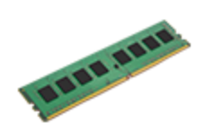 16GB-DDR4-2666MHz-Single-Rank-Module-preview