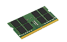 16GB-DDR4-2666MHz-Single-Rank-SODIMM-preview