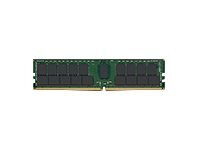 16GB-DDR4-3200MT-s-Reg-ECC-Module-preview