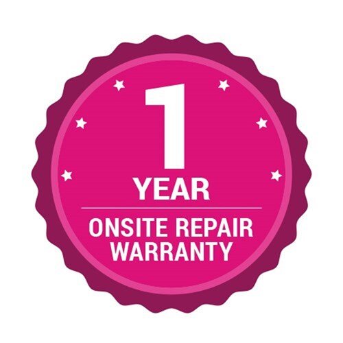 1YR_ONSITE_REPAIR_NEXT_BUSINESS_DAY_RESPONSE_FOR_M-preview