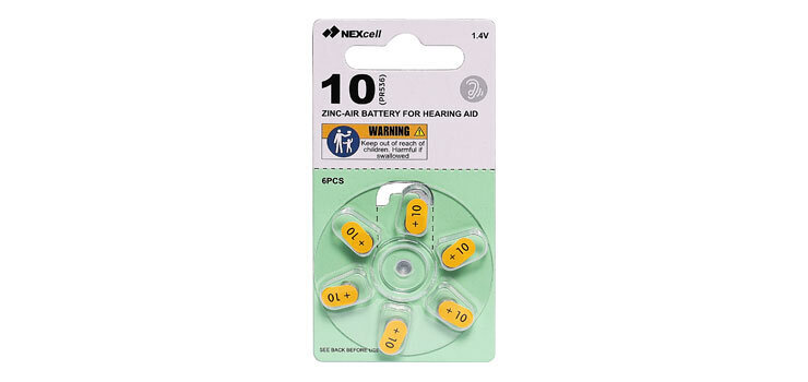 1_4V_Zinc_Air_Hearing_Aid_Battery_Size_10_6_Pack-preview