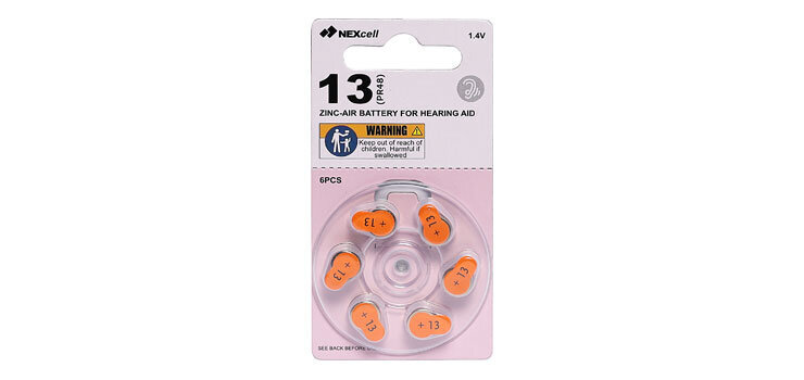 1_4V_Zinc_Air_Hearing_Aid_Battery_Size_13_6_Pack-preview