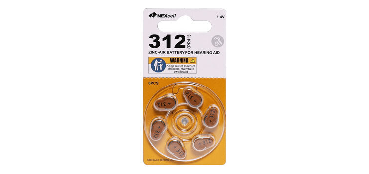 1_4V_Zinc_Air_Hearing_Aid_Battery_Size_312_6_Pack-preview