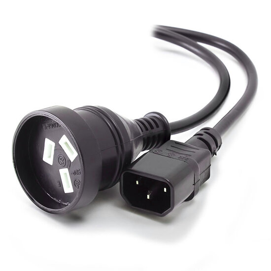 1_5M_Power_cable_IEC_C14_M_3PIN_AUS_F-preview