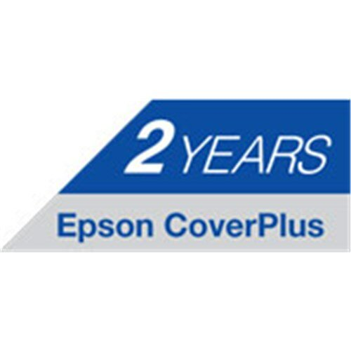 2-YRS-EPSON-COVERPLUS-EXCHANGE-SERVICE-PACK-RR600W-preview
