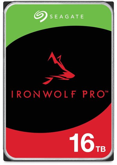 20_x_SEAGATE_IRONWOLF_PRO_16TB_NAS_HDD_3_5_SATA_6G-preview