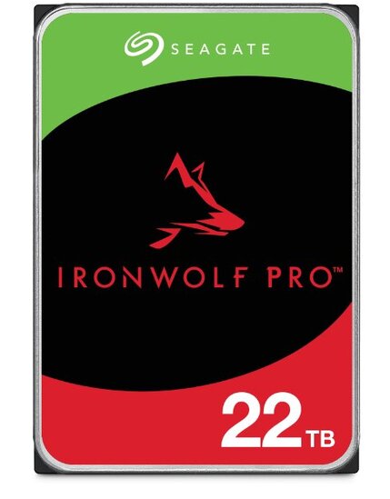 20_x_SEAGATE_IRONWOLF_PRO_22TB_NAS_HDD_3_5_SATA_6G-preview