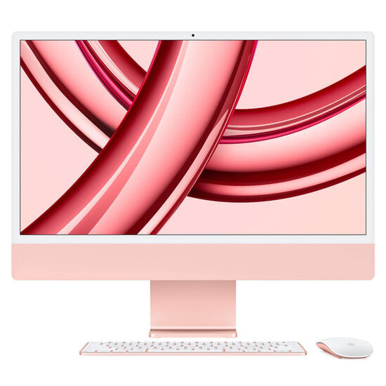 24_inch_iMac_with_Retina_4_5K_display_Apple_M3_chi-preview