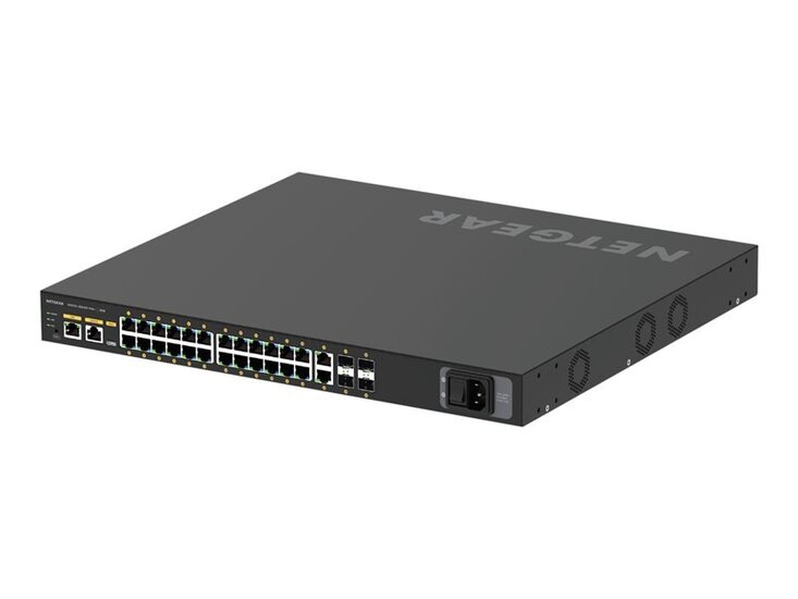 24x1G-PoE-480W-2x1G-and-4xSFP-Managed-Switch-preview