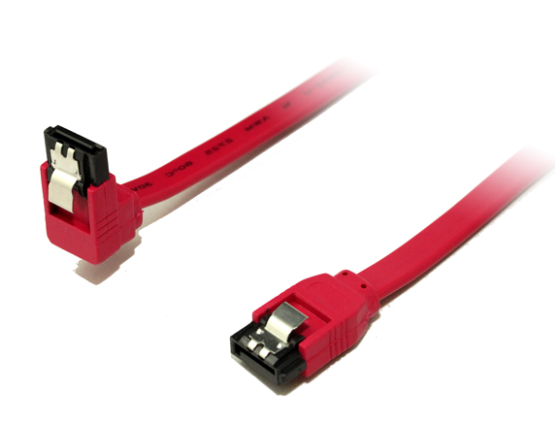 25cm-180degree-to-90degree-SATA-3-Cable-Supports-6-preview