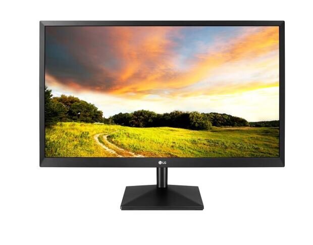 27-Class-Full-HD-TN-Monitor-with-AMD-FreeSync-27-D-preview
