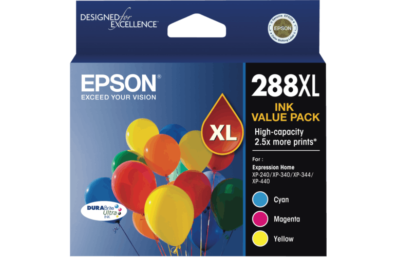 288XL-3-colour-Ink-Pack-DURABrite-XP-240-XP-340-XP-preview