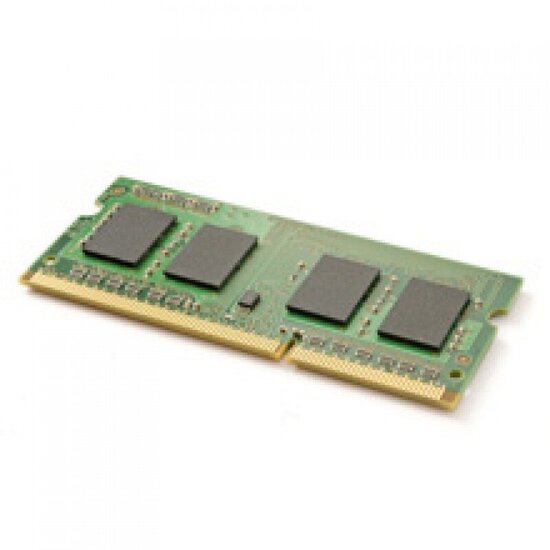 2GB-DDR3-G2-512MX32-204-SODIMMCX-CS72X-preview