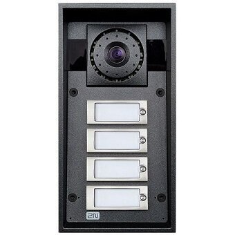 2N_IP_FORCE_INTERCOM_WITH_4_BUTON_HD_CAMERA_10W_SP-preview