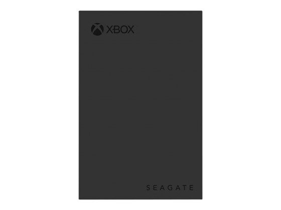 2TB-Xbox-Game-Drive-BLACK-preview