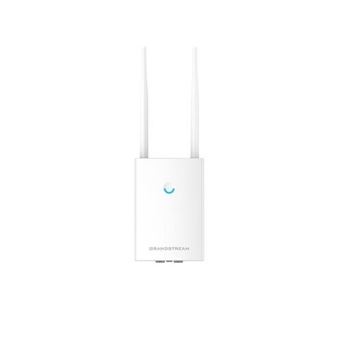 2X2-802-11AC-WAVE-2-OUTDOOR-LONG-RANGE-ACCESS-POIN.1-preview