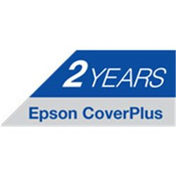 2_Yrs_Epson_CoverPlus_Exchang_e_Service_Pack_DS790-preview