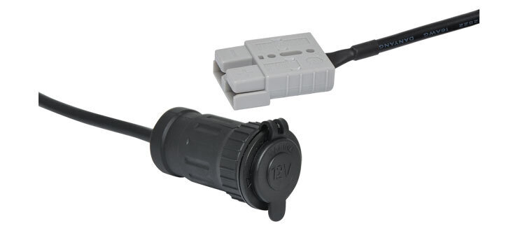 2m_Car_Accessory_Socket_To_Anderson_Style_Cable-preview