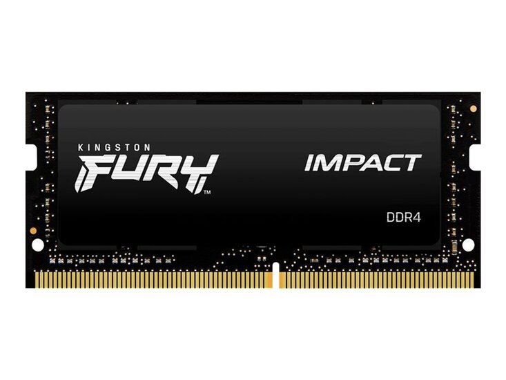 32GB-2666MHz-DDR4-CL16-SODIMM-Kit-of-2-FURY-Impact-preview