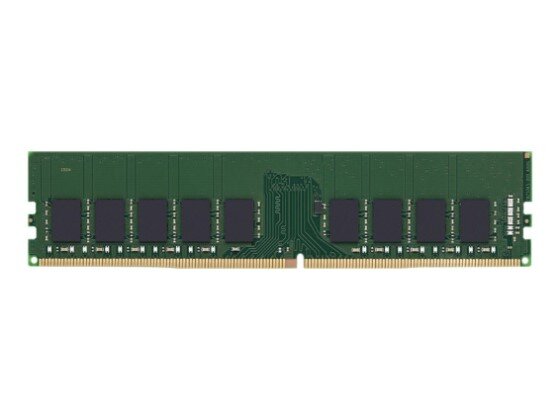 32GB-2666MHz-DDR4-ECC-CL19-DIMM-2Rx8-Hynix-C-preview