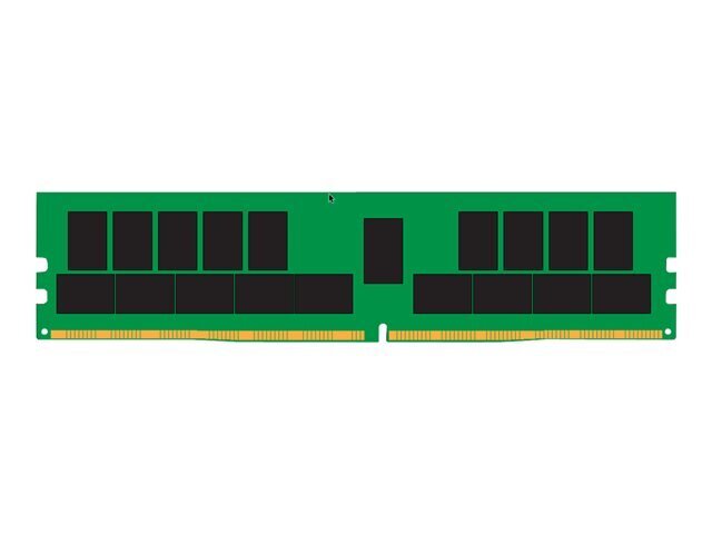 32GB-2666MHz-DDR4-ECC-Reg-CL19-DIMM-2Rx4-Hynix-D-I-preview