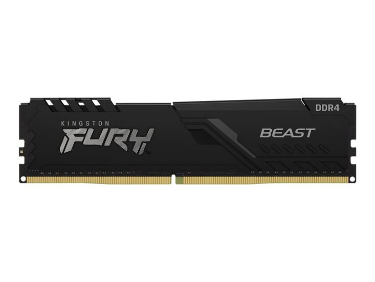 32GB-3200MHz-DDR4-CL16-DIMM-Kit-of-2-FURY-Beast-Bl-preview